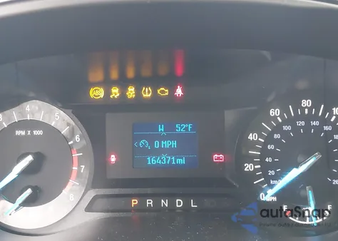 2017 Ford Fusion S from USA, damaged, VIN 3FA6P0G72HR169480